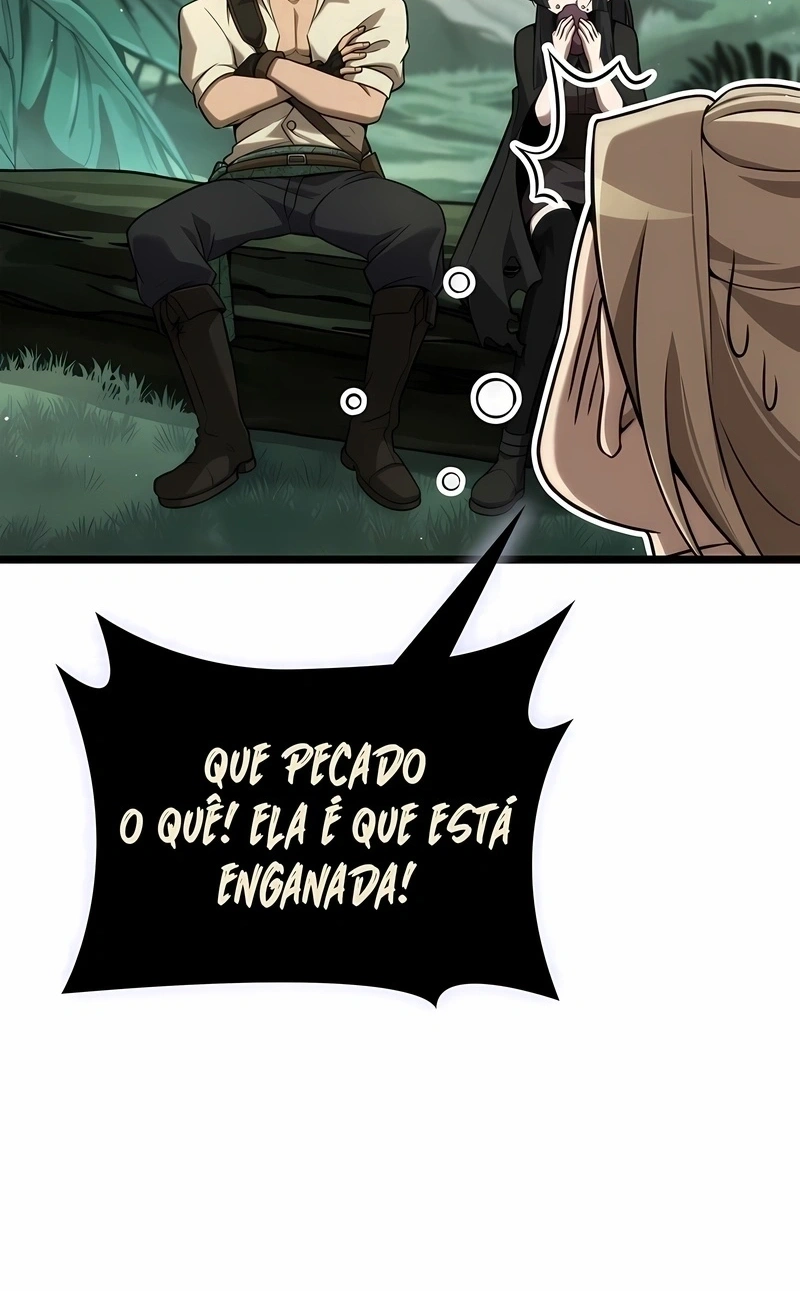 Página 86